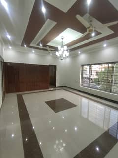 E11/3 Mind Blowing Location What A Outstanding 2 Story House For Sale