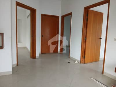 10 Marla Full House With Basement For Rent In DHA Phase 5 K Block