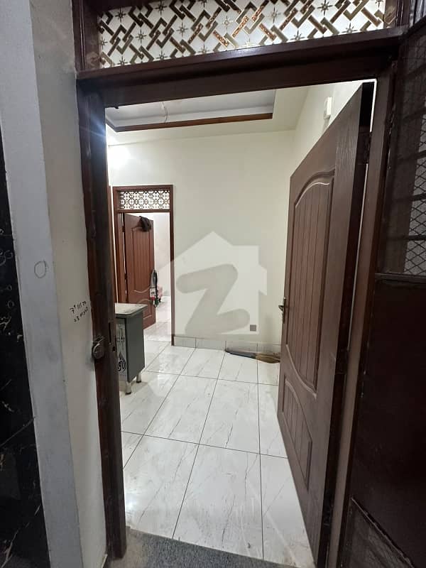 Flat For Sale In Zeenatabad Society Scheme 33 Karachi Flat For Sale In Zeenatabad Society Scheme 33 Karachi