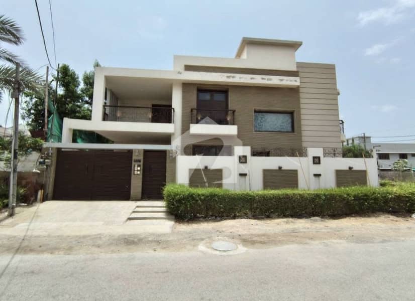 Bungalow Available For Sale Proper Two Units Bungalow Available For Sale Proper Two Units