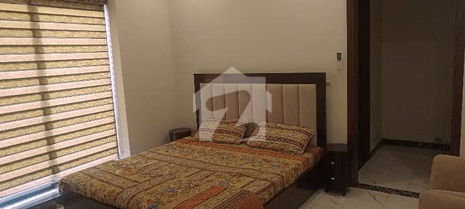 12 Kanal Luxury Farm House Available For Rent On Monthly, weekly, & Daily Basis. Bedian Road Soheasal DHA Lahore