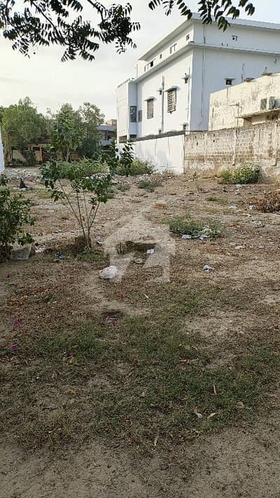 گلشنِ معمار - سیکٹر یو گلشنِ معمار,گداپ ٹاؤن,کراچی میں 10 مرلہ رہائشی پلاٹ 2.0 کروڑ میں برائے فروخت۔ گلشنِ معمار - سیکٹر یو گلشنِ معمار,گداپ ٹاؤن,کراچی میں 10 مرلہ رہائشی پلاٹ 2.0 کروڑ میں برائے فروخت۔