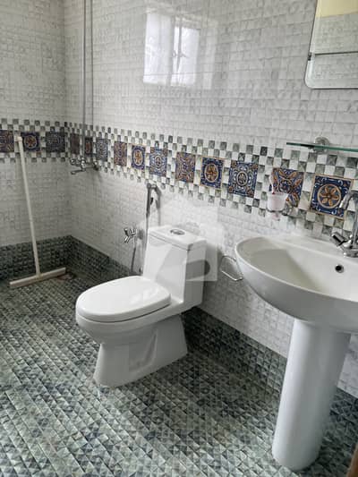 511 sq yd house for sale in f-10/1