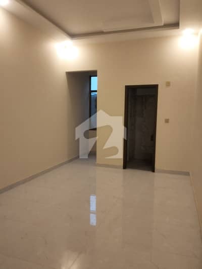 House For Rent In Gulistan-E-Jauhar - Block 16