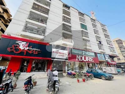 GULISTAN E JAUHAR BLOCK 14  90YARD G+1 WITH EXTRA LAND  2BED DD ON EACH FLOOR  TRANSFER HOUSE