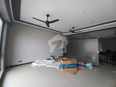 Brand New 400ft Ist Floor Slinet Office For Rent In Abdalians Society Brand New 400ft Ist Floor Slinet Office For Rent In Abdalians Society