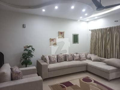 1 Kanal Upper Portion Available In Abdalian Society Near By UCP University And Shoukat Khanam 1 Kanal Upper Portion Available In Abdalian Society Near By UCP University And Shoukat Khanam