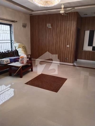 1 Kanal Upper Portion Available In Pcsir Phase Near By UCP University And Shoukat Khanam 1 Kanal Upper Portion Available In Pcsir Phase Near By UCP University And Shoukat Khanam