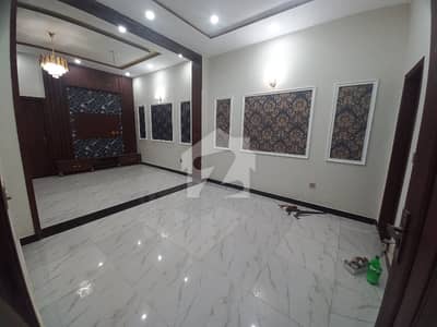 3 Marla House For Sale Opx Home Pcsir Phase 2