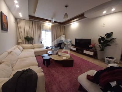 1 Kanal Upper Portion Available In Abdalian Society Near By UCP University And Shoukat Khanam 1 Kanal Upper Portion Available In Abdalian Society Near By UCP University And Shoukat Khanam