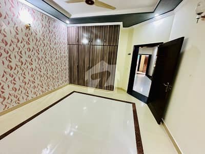 10 Marla House For Rent In Pcsir Phase 2 Near By UCP University And Shoukat Khanam 10 Marla House For Rent In Pcsir Phase 2 Near By UCP University And Shoukat Khanam