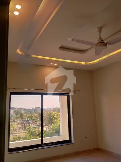 Brand New House For Sale