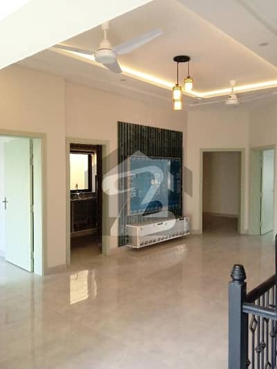 Brand New House For Sale