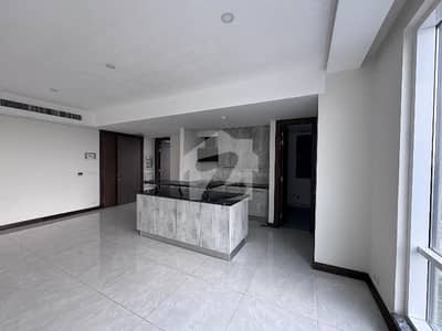 Oyster Court 1 BHK Apartment | Available For Rent | Gulbarga Lahore
