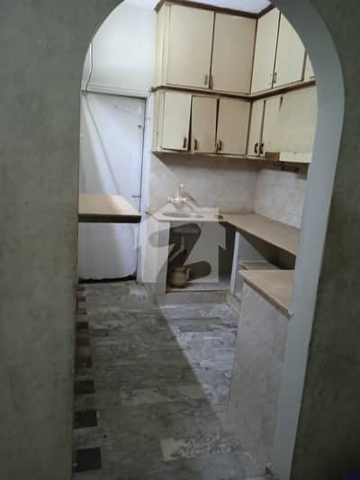 Old Demolished House available for sale
