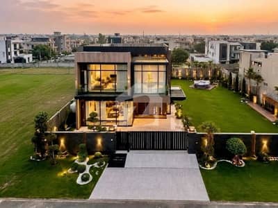 Affordable House For Sale In DHA Phase 7 Affordable House For Sale In DHA Phase 7