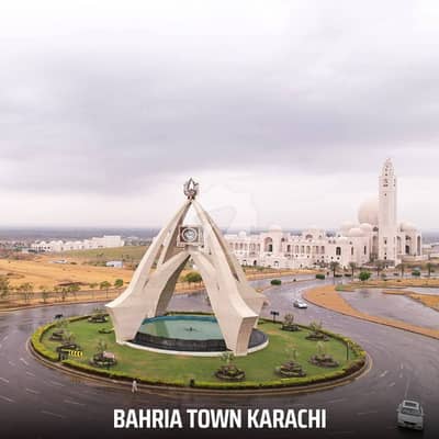 بحریہ ٹاؤن - پریسنٹ 21 بحریہ ٹاؤن کراچی,کراچی میں 11 مرلہ رہائشی پلاٹ 29.0 لاکھ میں برائے فروخت۔ بحریہ ٹاؤن - پریسنٹ 21 بحریہ ٹاؤن کراچی,کراچی میں 11 مرلہ رہائشی پلاٹ 29.0 لاکھ میں برائے فروخت۔