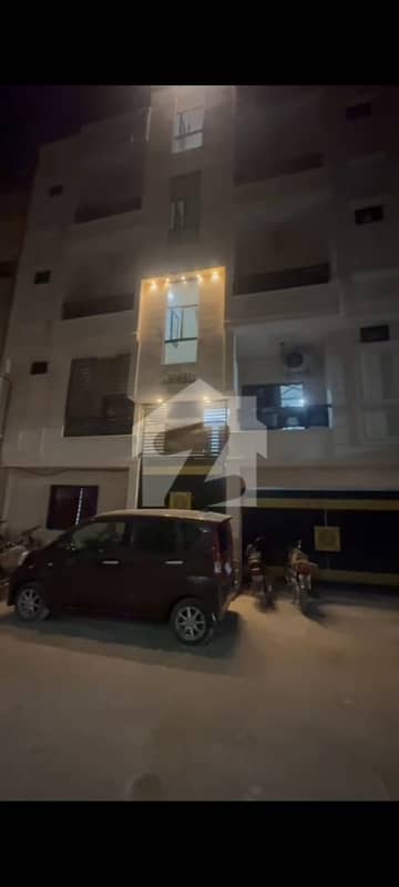 Ground Floor Portion Available For Sale. Ground Floor Portion Available For Sale.