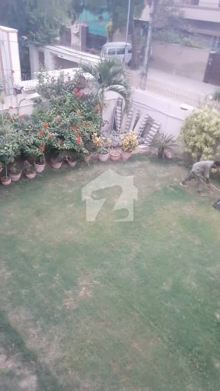 Beautiful rented bunglow Beautiful rented bunglow