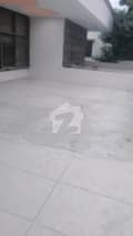 3 3
