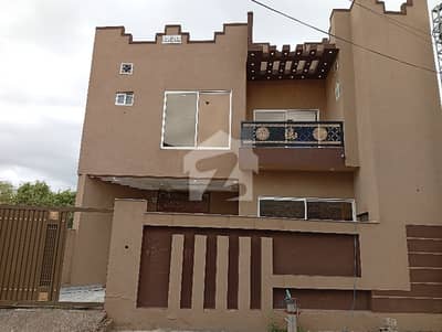 House For Rent