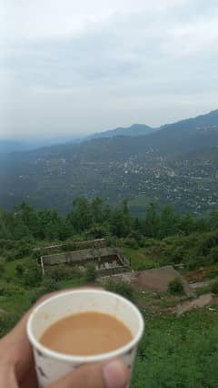 Hot Location 150ft Road ki back possession Plot 765 direct form Owner