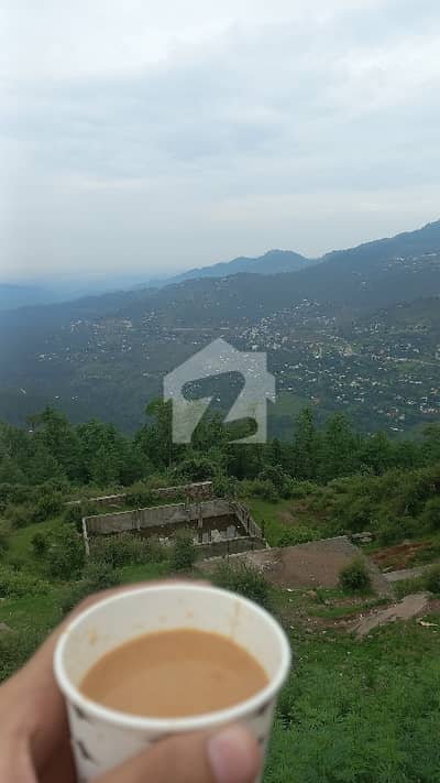 Hot Location 150ft Road ki back possession Plot 765 direct form Owner