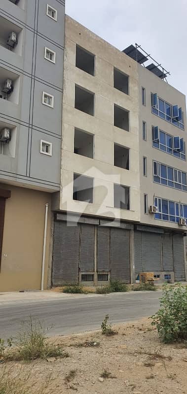 prime location shop for sale near main khybane prime location shop for sale near main khybane