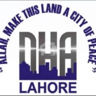 Exclusive 2-Kanal Pair Residential Plots (Plot No. 457 & 458) for Sale in DHA Phase 7 Block X Premium Proof Property | Value for Money Investment | Demand 11 Crore (Negotiable) | Easy Deal with Motivated Seller by Wall Green Realtors