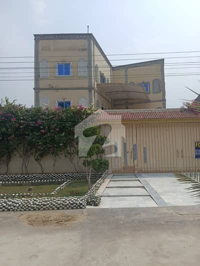 40 MARLA BUILDING AVAILABLE FOR RENT ONLY FOR SCHOOL AND SILENT OFFICE WITH 24 ROOMS AND 3 HALLS AND 10 TO 15 CARS PARKING 40 MARLA BUILDING AVAILABLE FOR RENT ONLY FOR SCHOOL AND SILENT OFFICE WITH 24 ROOMS AND 3 HALLS AND 10 TO 15 CARS PARKING