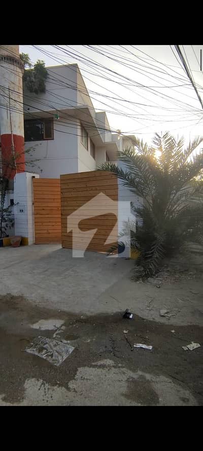 پی ای سی ایچ ایس جمشید ٹاؤن,کراچی میں 2 کنال Studio مکان 15.0 لاکھ میں کرایہ پر دستیاب ہے۔ پی ای سی ایچ ایس جمشید ٹاؤن,کراچی میں 2 کنال Studio مکان 15.0 لاکھ میں کرایہ پر دستیاب ہے۔