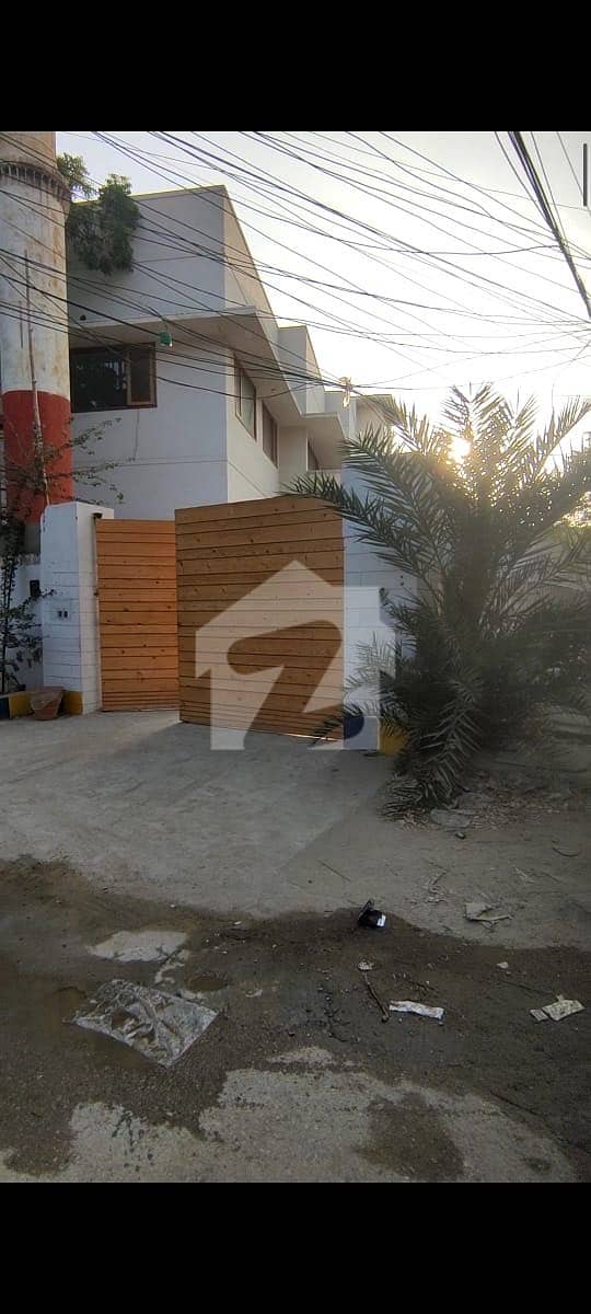 پی ای سی ایچ ایس جمشید ٹاؤن,کراچی میں 2 کنال Studio مکان 15.0 لاکھ میں کرایہ پر دستیاب ہے۔ پی ای سی ایچ ایس جمشید ٹاؤن,کراچی میں 2 کنال Studio مکان 15.0 لاکھ میں کرایہ پر دستیاب ہے۔