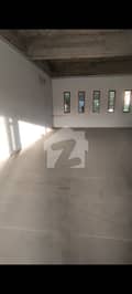 3 3