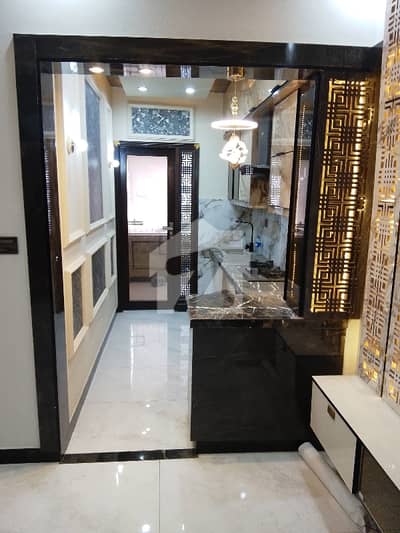 2 Bed DD Fully Renovated Apartment for Sale | 2nd Floor