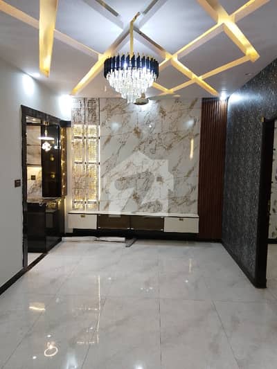2 Bed DD Fully Renovated Apartment For Sale | 2nd Floor Sehar