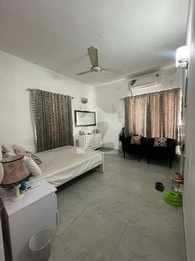 Prime 3570 House for Sale in G-9/4, Islamabad