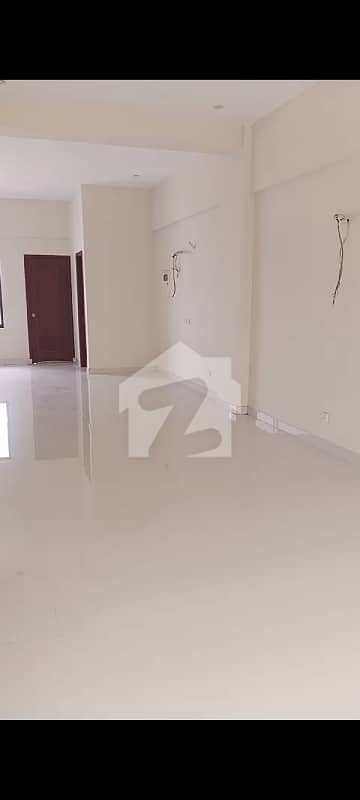 Office With Solar System for Rent