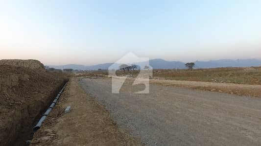 ای ۔ 12 اسلام آباد میں 1 کنال رہائشی پلاٹ 7.5 کروڑ میں برائے فروخت۔ ای ۔ 12 اسلام آباد میں 1 کنال رہائشی پلاٹ 7.5 کروڑ میں برائے فروخت۔