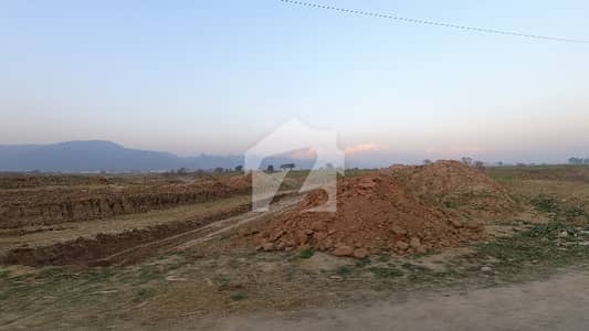 ای ۔ 12 اسلام آباد میں 1 کنال رہائشی پلاٹ 6.5 کروڑ میں برائے فروخت۔ ای ۔ 12 اسلام آباد میں 1 کنال رہائشی پلاٹ 6.5 کروڑ میں برائے فروخت۔