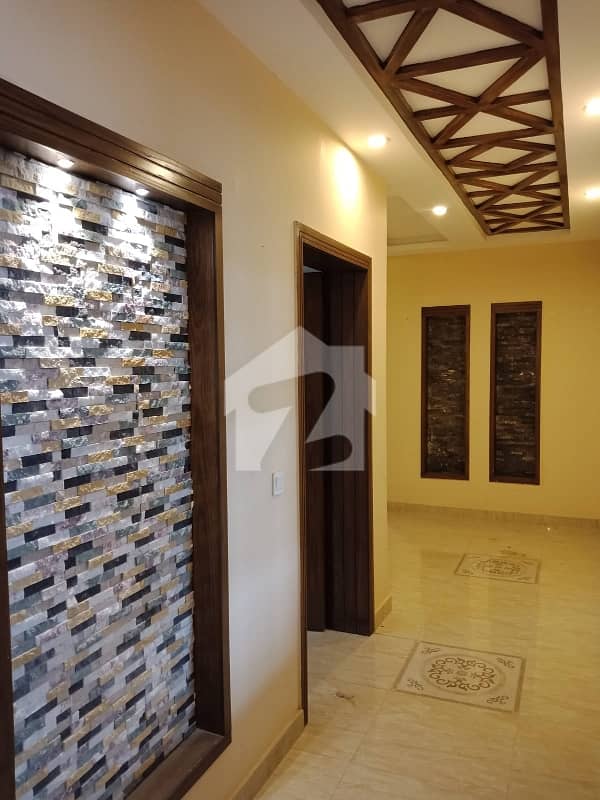 BEAUTIFUL LOCATION UPPER PORTION FOR RENT BEAUTIFUL LOCATION UPPER PORTION FOR RENT