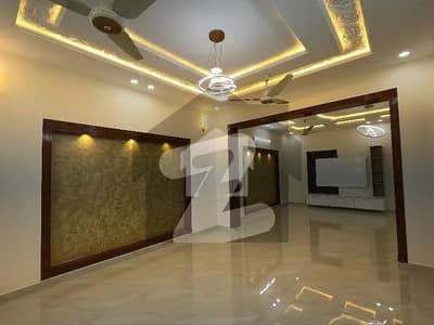 BEAUTIFUL LOCATION BRAND NEW HOUSE FOR RENT BEAUTIFUL LOCATION BRAND NEW HOUSE FOR RENT