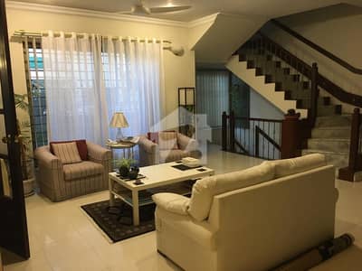 BEAUTIFUL LOCATION LIKE BRAND NEW HOUSE FOR SALE
