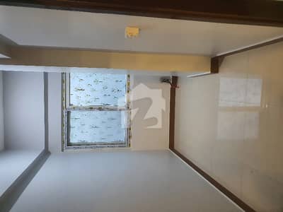 OFFICE FOR SALE