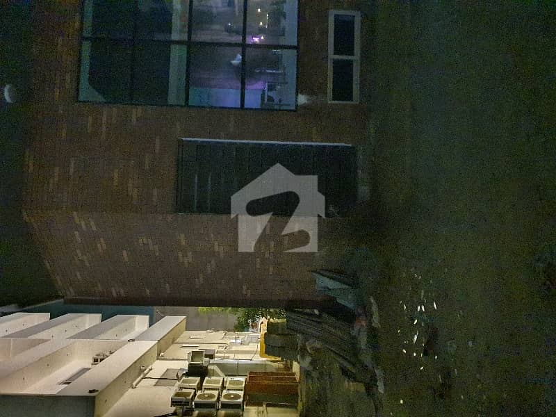 4 4