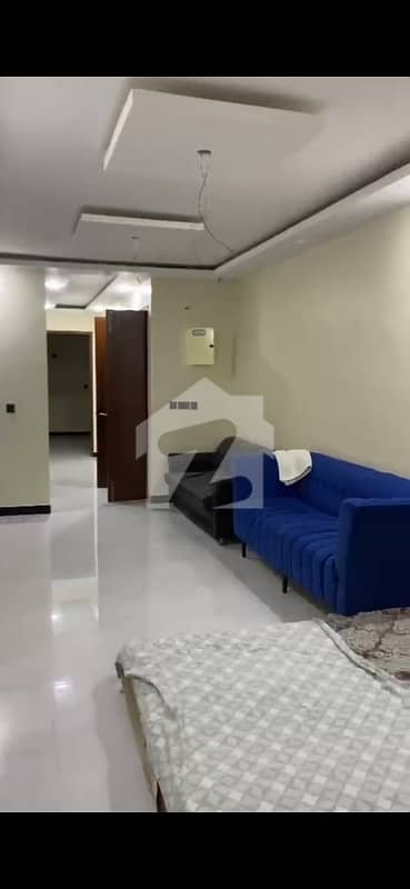 for residential penthouse 3bed dd