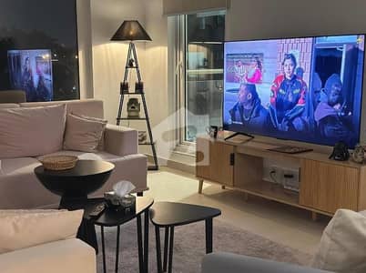 3 BEDROOM FULLY FURNISHED APARTMENT AVAILABLE FOR RENT