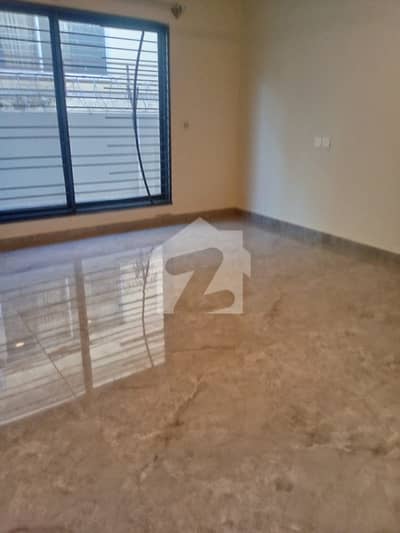 Brand New 1 Kanal Upper Portion Available For Rent In Rezinable Price And Prime Location Bharia Enclave Islamabad Sector C