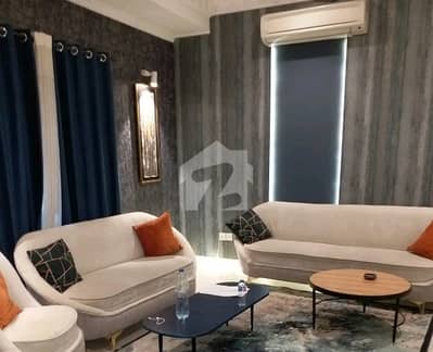 ظہور الہی روڈ گلبرگ,لاہور میں 1 کنال Studio مکان 2.5 لاکھ میں کرایہ پر دستیاب ہے۔