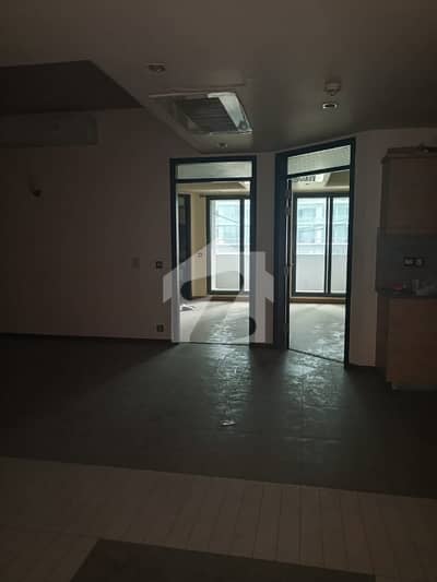 Apartment For Rent In F10