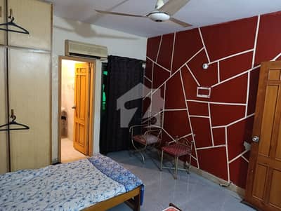 Executive Room With Margalla View F-10 Mustafa Tower Executive Room With Margalla View F-10 Mustafa Tower